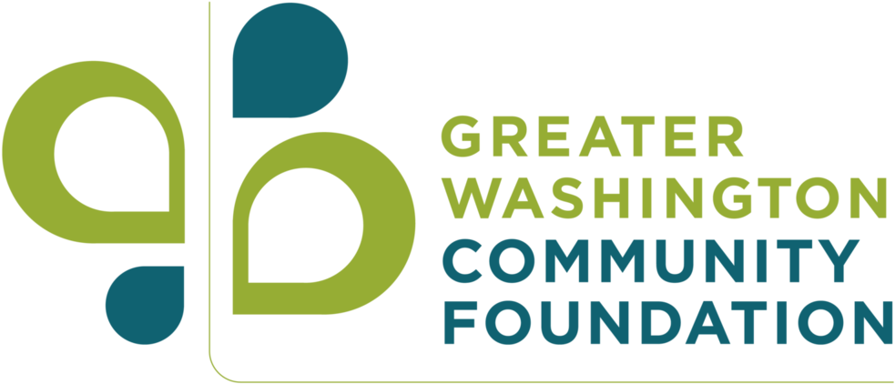 Dc Logo - Washington Environmental Council (1000x500), Png Download