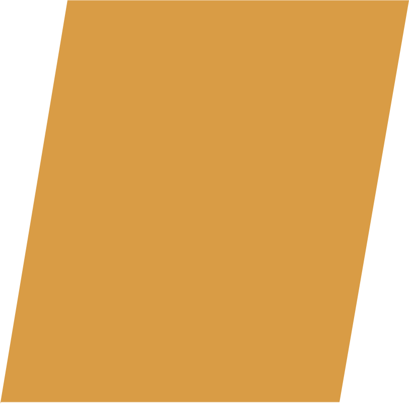 M - Yellow (812x802), Png Download