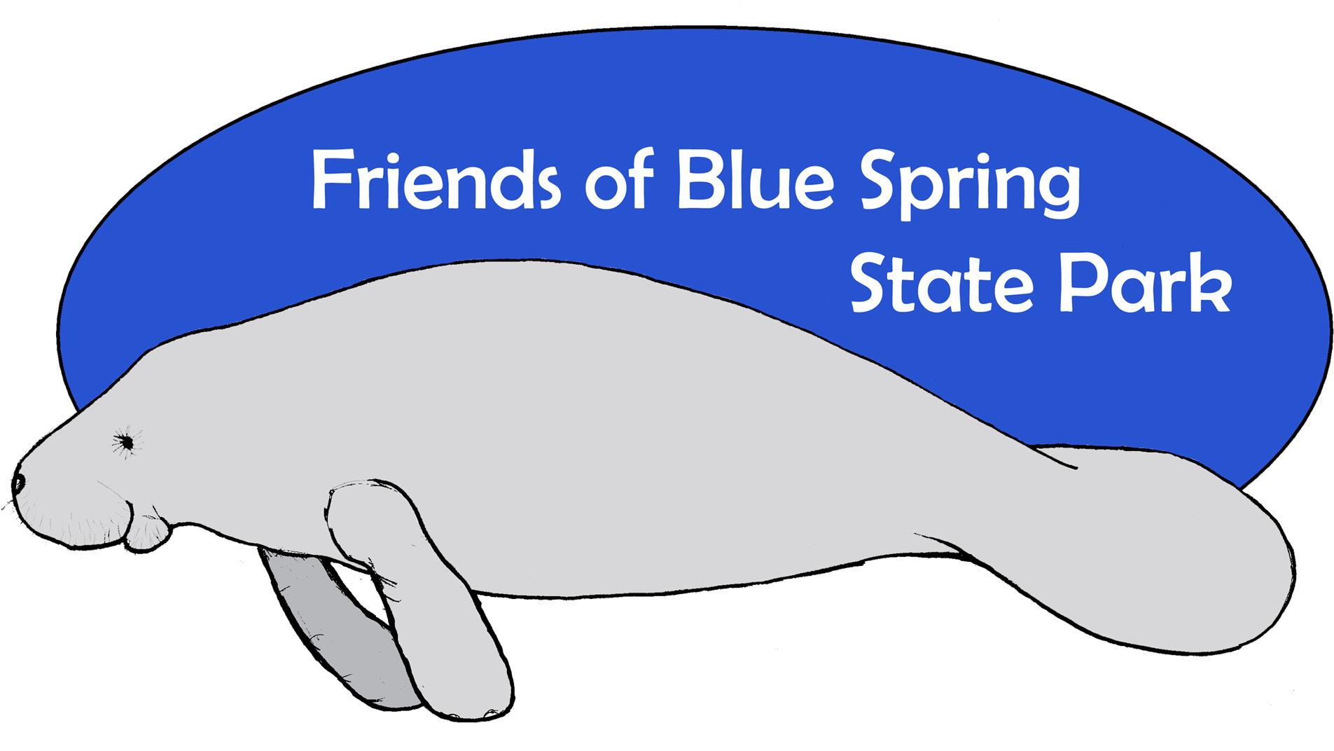 State Parks (1920x1211), Png Download