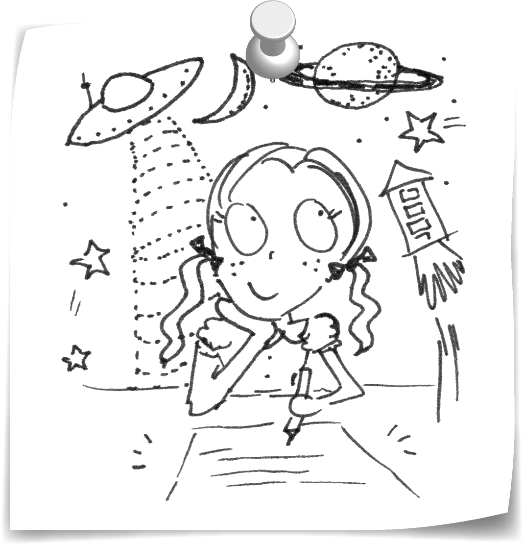 "master Outline" "better Novel Project" Christine I - Novel (1176x1235), Png Download