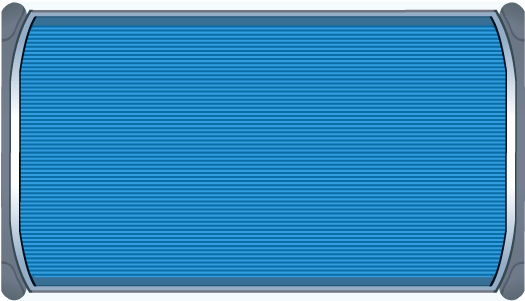 Continue Previous Game (800x480), Png Download