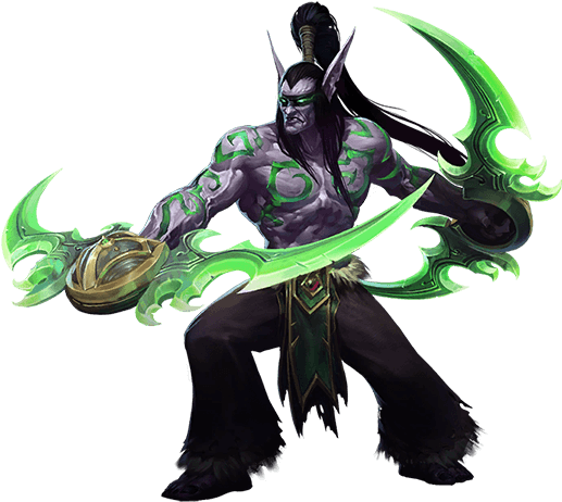 Show In Original Size - Action Figure (1001x513), Png Download