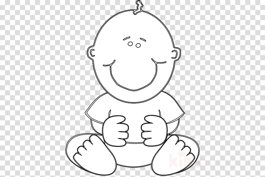 Happy Face Transparent Background (900x600), Png Download
