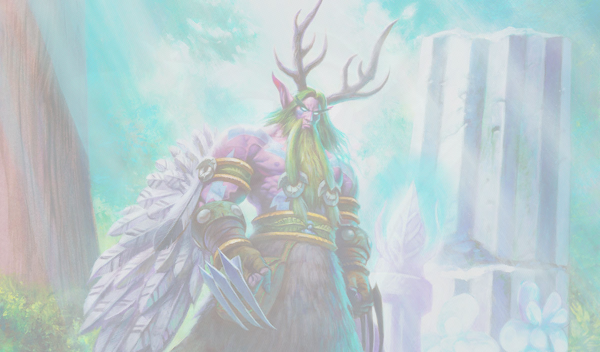 View Samegoogleiqdbsaucenao Malfurion , - Malfurion Stormrage Gif (1200x705), Png Download