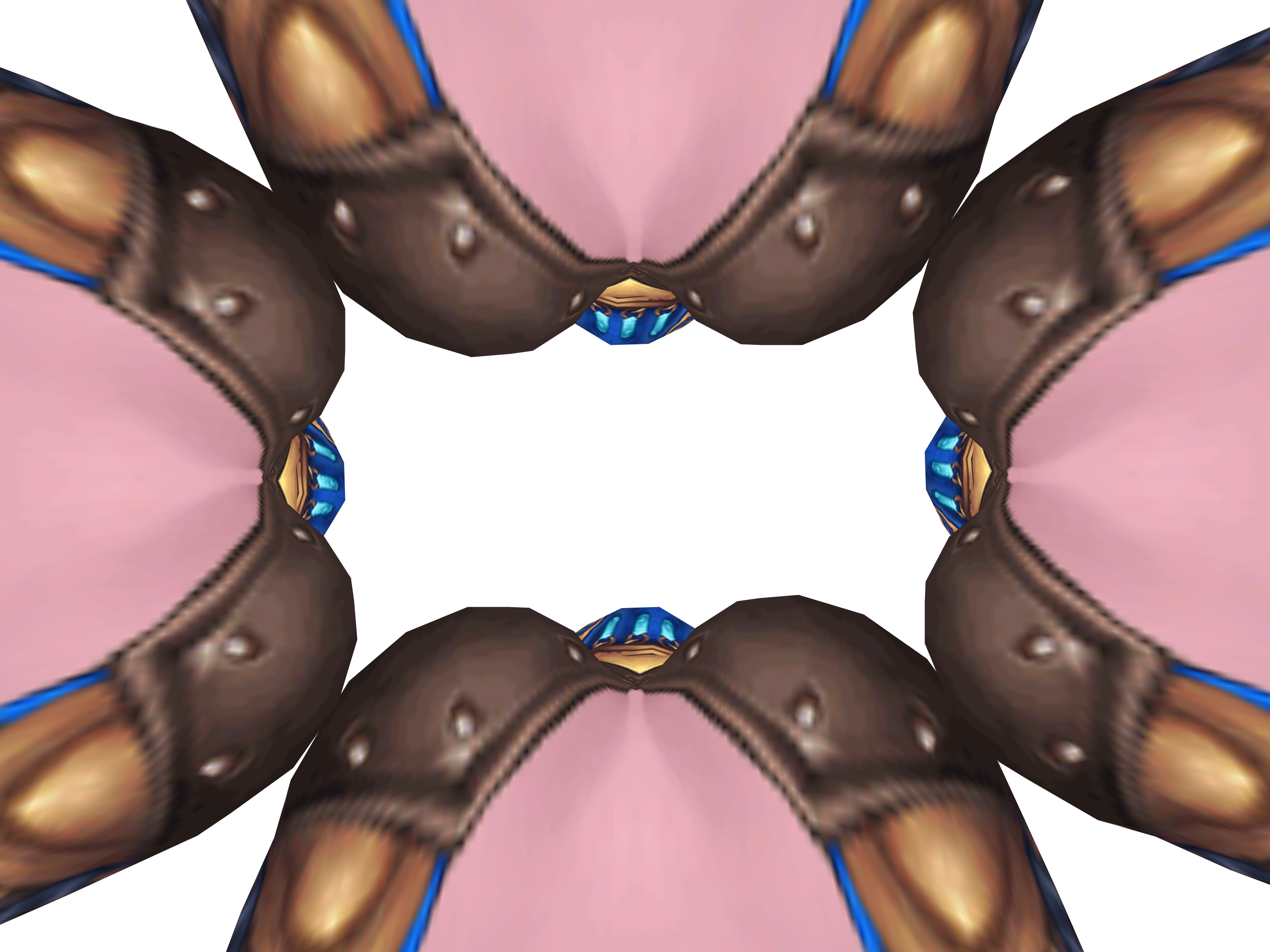 View Samegoogleiqdbsaucenao Bewbs , (3000x2250), Png Download
