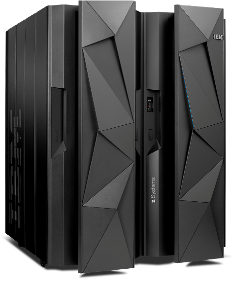 Ibm Machine Learning Comes To Private Cloud - Delivery (900x584), Png Download