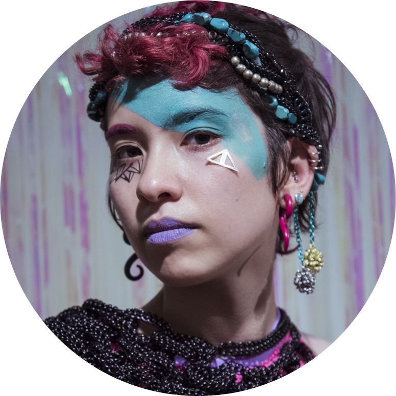 Sky Cubacub (776x776), Png Download