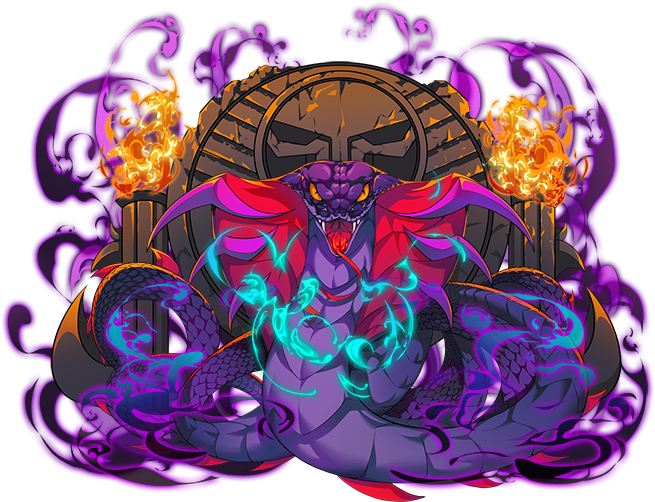 Download Jafar Wiki PNG Image with No Background