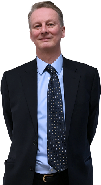 John Swanson Steer Png John Swanson - John A. Swanson (750x674), Png Download