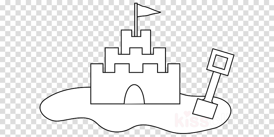 Wedding Border Logo Clipart Royalty-free Clip Art - Clip Art (900x450), Png Download