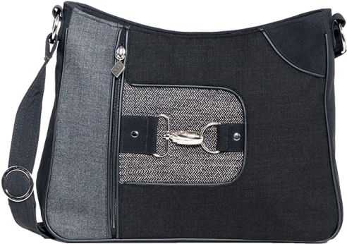 Jafar - Handbag (625x625), Png Download