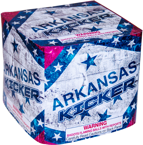 16 - Caffeinated Drink (662x590), Png Download