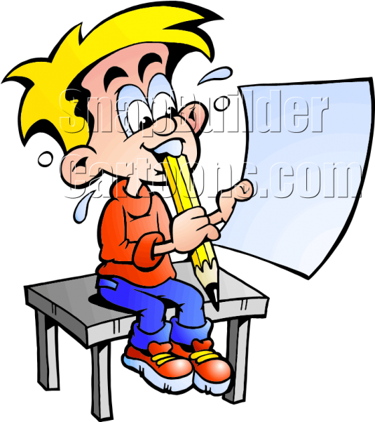 Download Homework Clipart Png Image With No Background Pngkey Com Download Homework Clipart Png Image With No Background Pngkey Com
