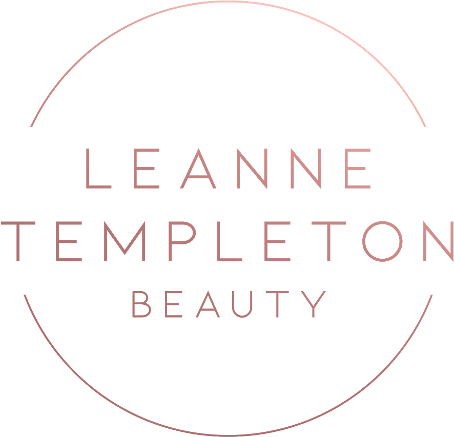 Logo No-smudge - Png - Logo (1000x1000), Png Download