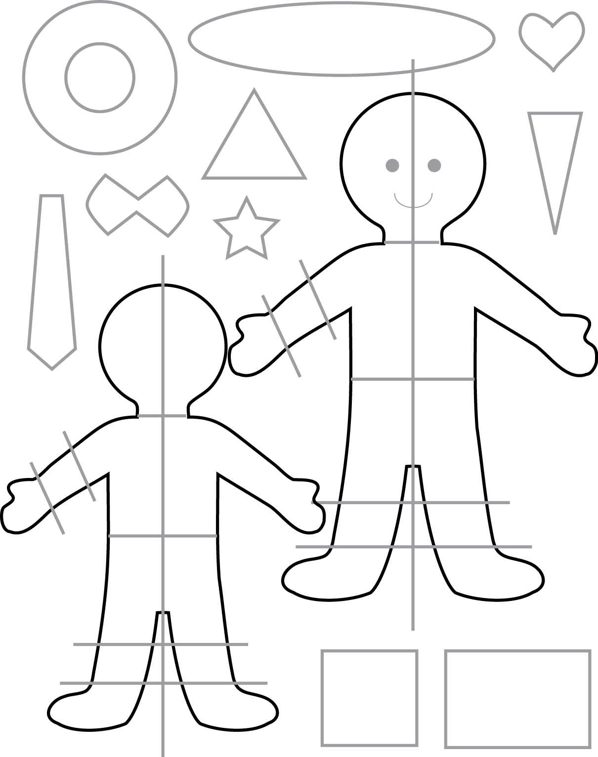 download-blank-paper-doll-printable-felt-doll-patterns-png-image-with-no-background-pngkey-com