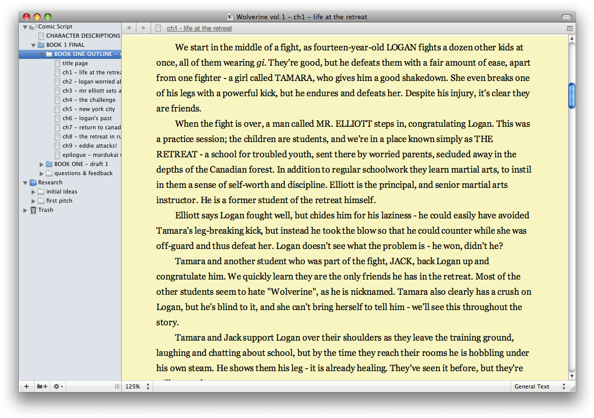 My Pitches Tend To Be Quite Long, Because Pretty Much - Teaching Philosophy (1174x828), Png Download