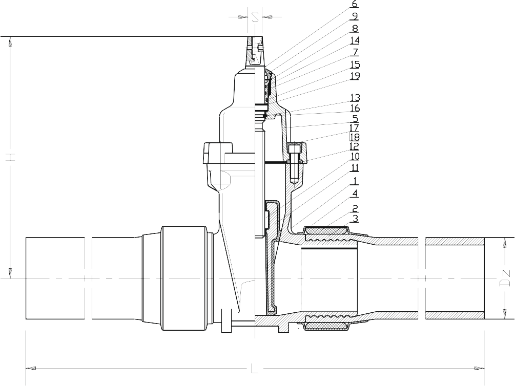 Diagram (1005x754), Png Download