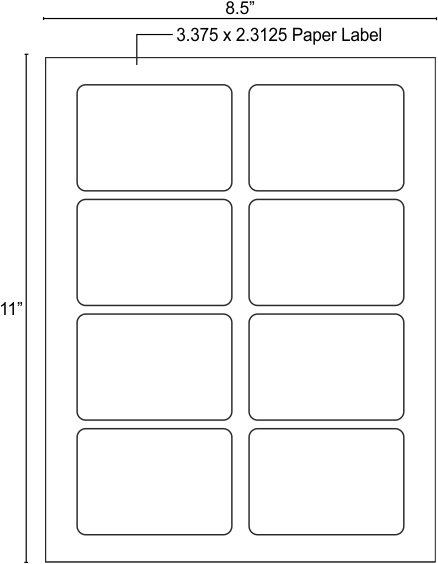 Ospac's " Obpls3 - Parallel (550x582), Png Download