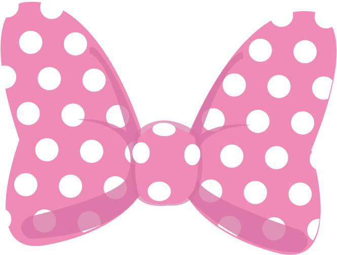 Download Mickey E Minnie Minnie Mouse Balloons Png Png Image With No Background Pngkey Com