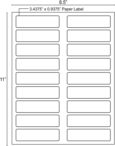 Ospac's " Obpls3 - Musical Composition (550x582), Png Download