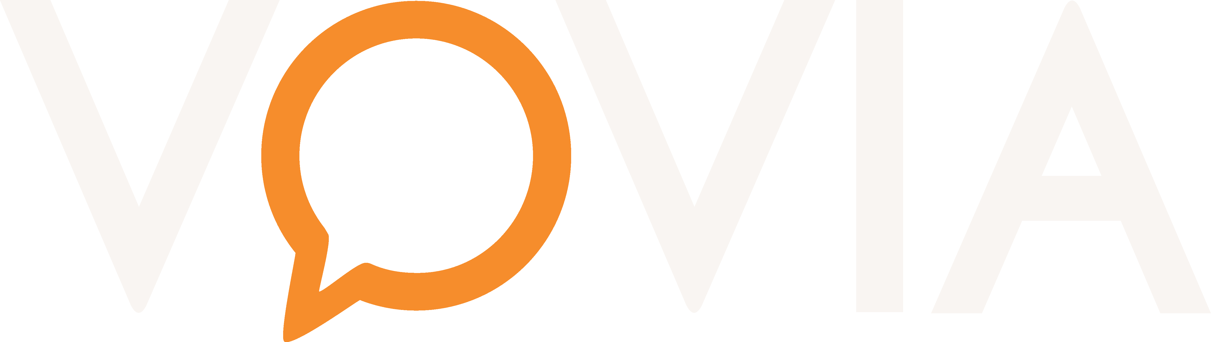 Vovia Marketing - Vovia (4987x1408), Png Download