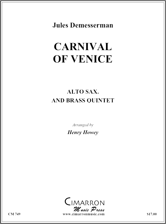 Cm0749-e 0 - Slow Sand Filter (600x790), Png Download