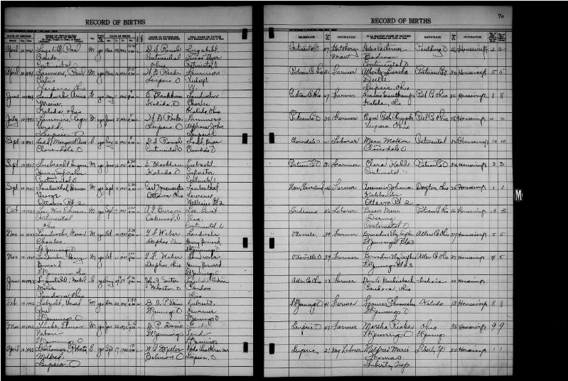 Dist Ctx=artctxpublic (1207x535), Png Download