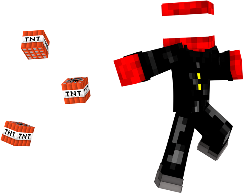 Thank You - Lego (1200x675), Png Download