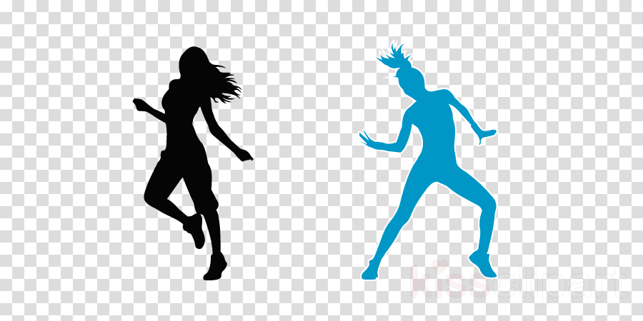 Transparent Penguin Clipart (900x450), Png Download