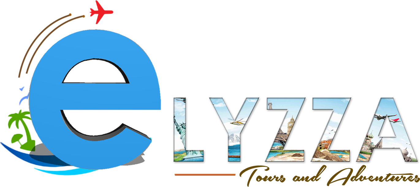 Zaina Falls (2160x1080), Png Download