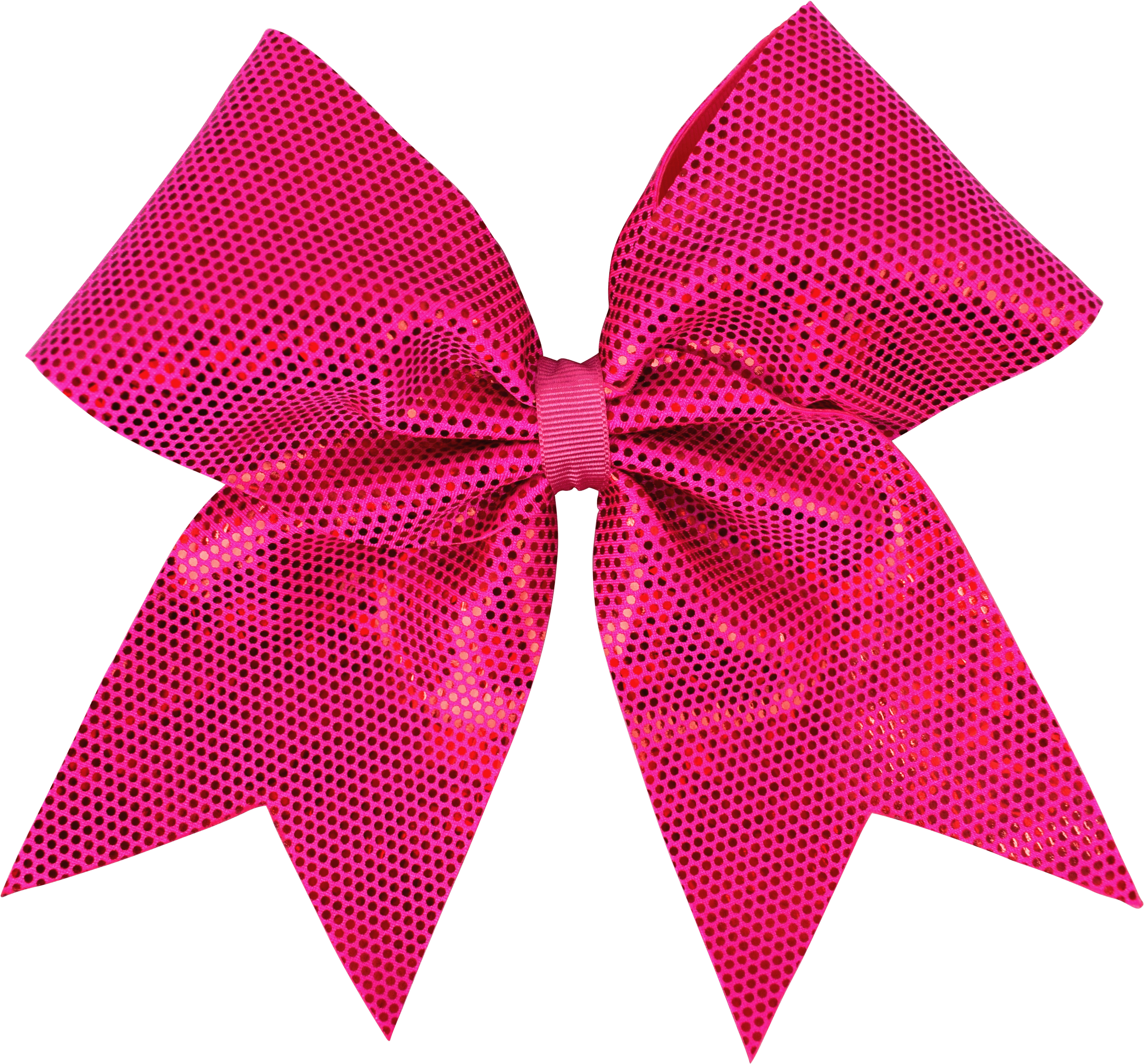 Home / Accessories / Bows & Headwear / Essential Bows - Cintas De Cheer Png (4000x4000), Png Download