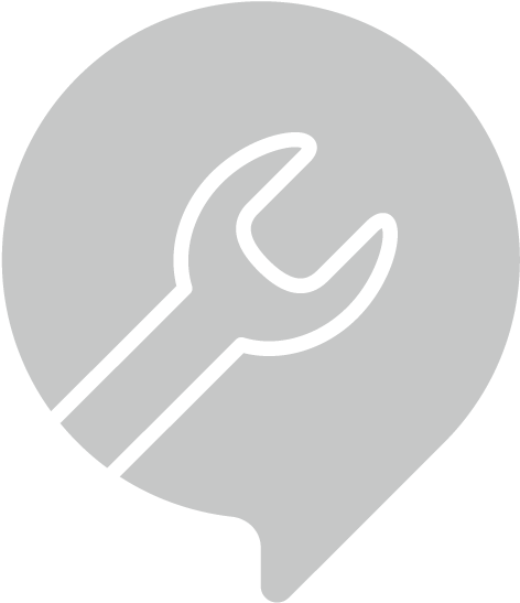 So Your Bending Machine Does Not Become A "failure" - Audi Q7 (521x642), Png Download