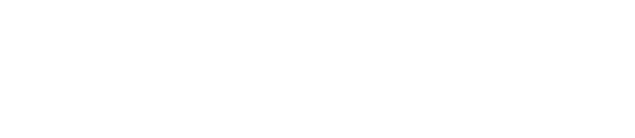 Attleborough Sports Hall - Dorling Kindersley: Sport: Über 200 Sportarten. Regeln, (1296x291), Png Download