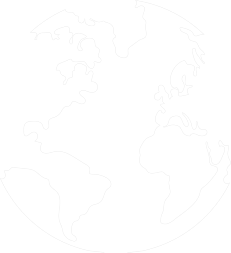 Drawing (757x826), Png Download
