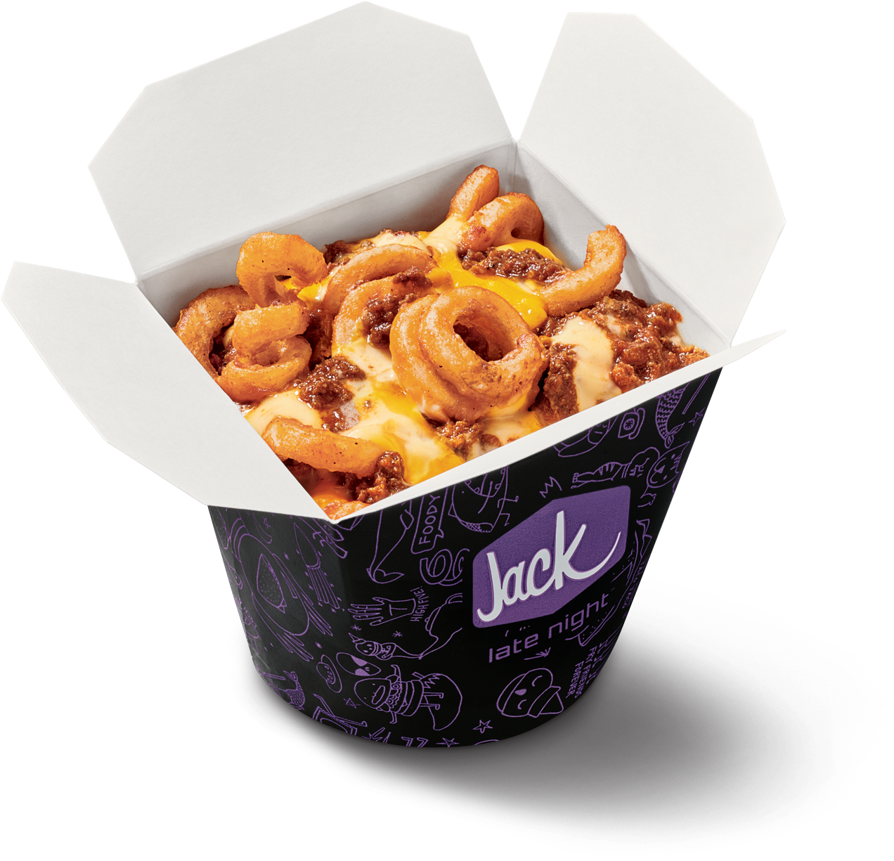 Snack (1805x1432), Png Download