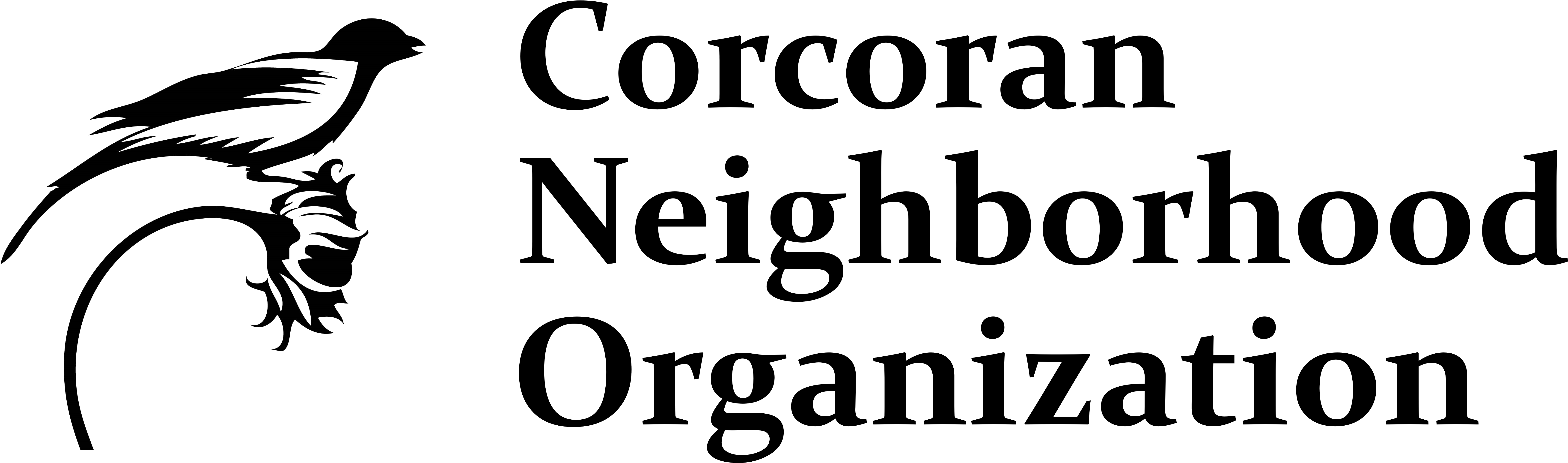 Optional Email Code - Linear Programming Model Formulation (7354x2533), Png Download