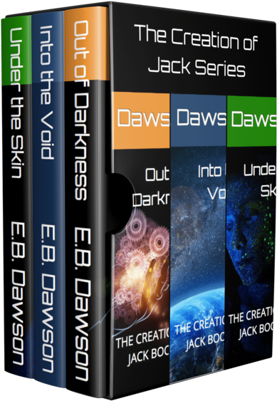 Book (960x640), Png Download