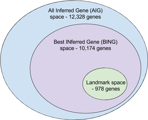 Users Can Ask Whether Their Genes Of Interest Belong - Circle (1152x864), Png Download