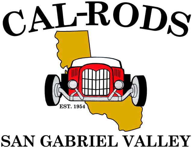 Leonard Knight (675x525), Png Download