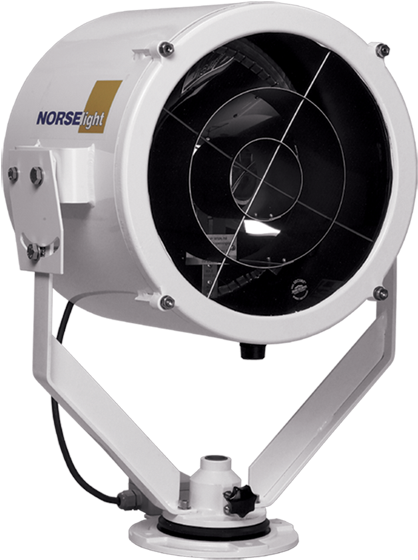 Qn2010 Xs D Dh - Searchlight Png (933x622), Png Download