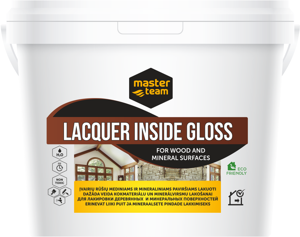 Nourison Persian Crown Dark Brown Rug (1181x993), Png Download