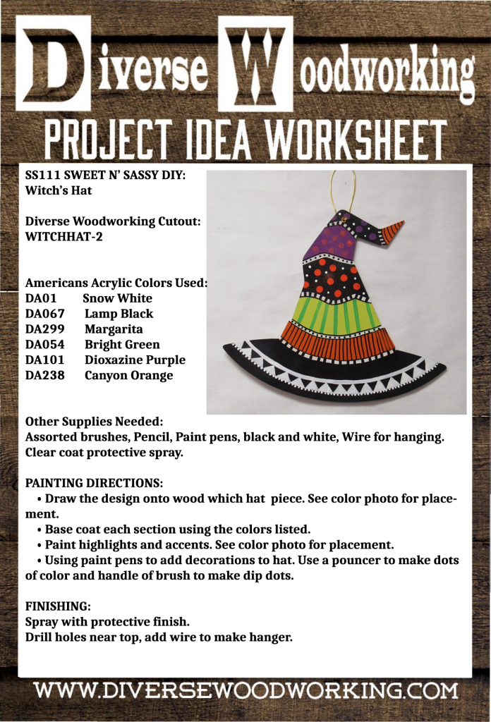 Halloween Decoration Ideas - Halloween (696x1024), Png Download