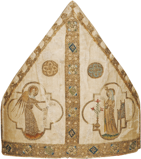 Related Wallpapers - Santa Maria (553x600), Png Download