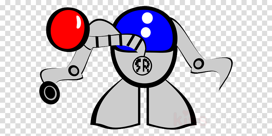 Clip Art (900x450), Png Download