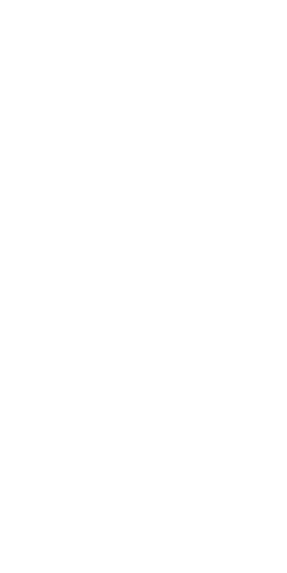 Background Image Background - Circle (919x3000), Png Download