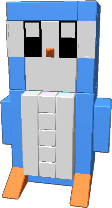 It's Me - Enjoy 👍👌👏😀 - Educational Toy (768x768), Png Download