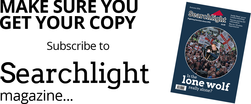 Events - National Budget 2011 South Africa (959x400), Png Download