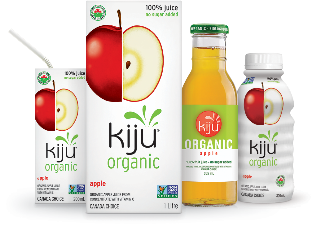 Apple Juice Png (1035x810), Png Download