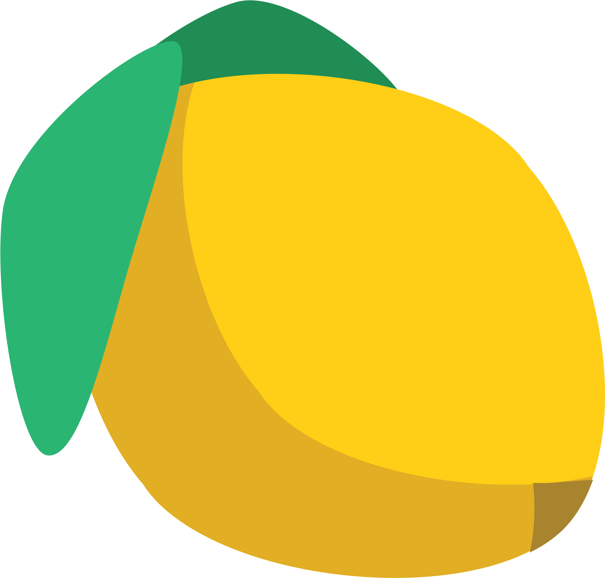 Open (2000x2000), Png Download