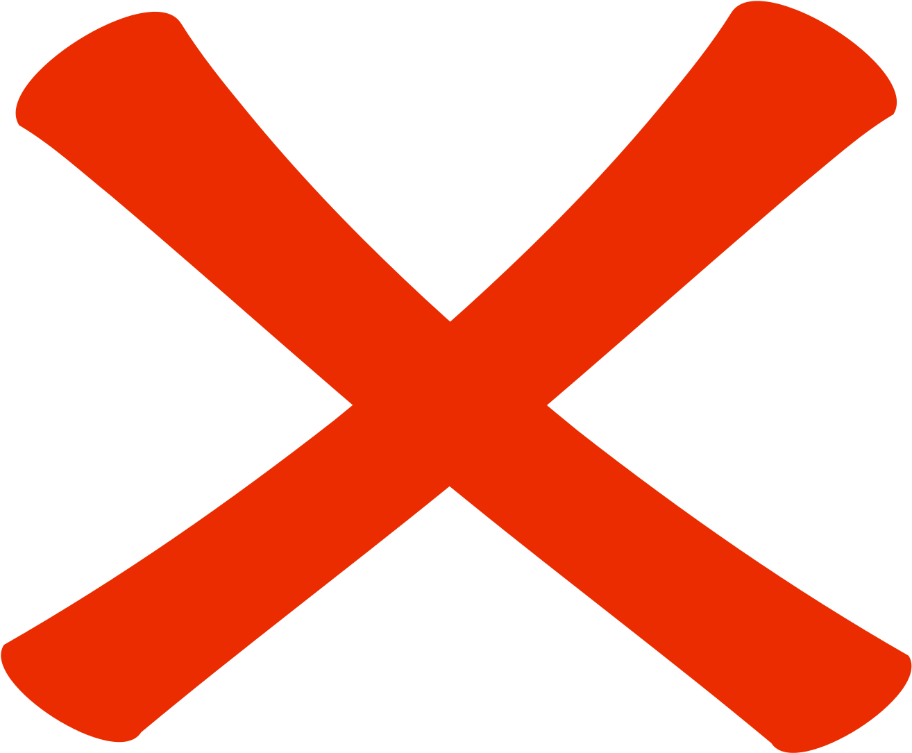 Download X Mark Png PNG Image with No Background - PNGkey.com